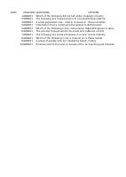 ARD201 TMA 3 2019-2.pdf